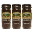 thumbnail image 1 of Spice Island Old Hickory Smoked Salt, 4.8-Ounce Jars (Pack of 3), 1 of 3