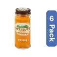 thumbnail image 1 of Spice Island Turmeric 2.2 oz (Pack Of 6), 1 of 1