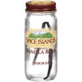 thumbnail image 1 of Spice Islands Bourbon Vanilla Bean, 1 of 4