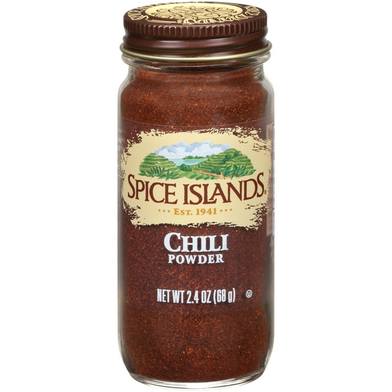 Five spice powder walmart online