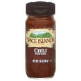 thumbnail image 1 of Spice Islands Chili Powder, Kosher, 2.4 oz, 1 of 10