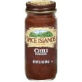 thumbnail image 1 of Spice Islands Chili Powder, Kosher, 2.4 oz, 1 of 8