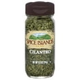 thumbnail image 1 of Spice Islands Cilantro, Kosher 0.5 oz - Pack of 2, 1 of 5