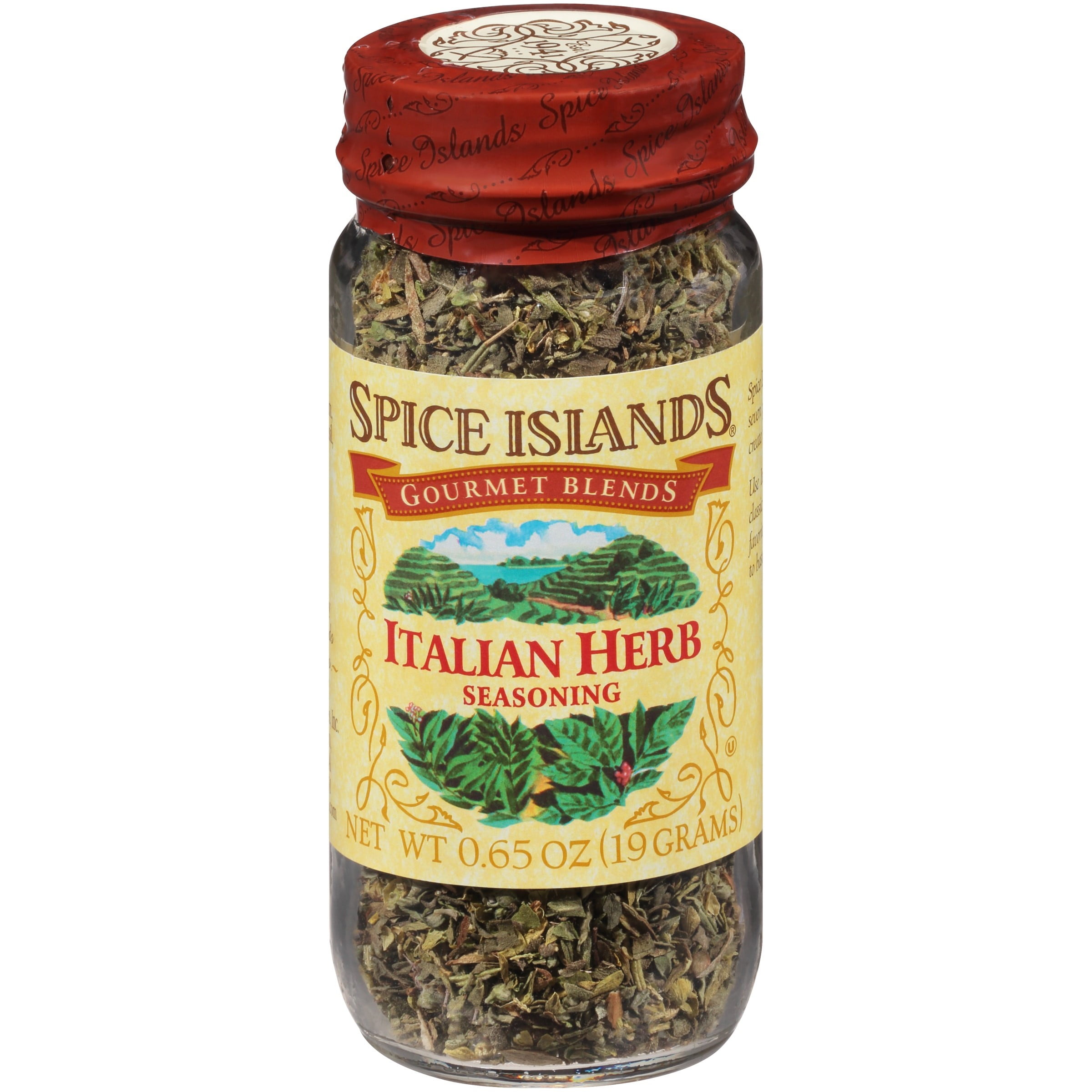 https://i5.walmartimages.com/seo/Spice-Islands-Gourmet-Blends-Italian-Herb-Seasoning-0-65-oz_32a306b4-a3d2-45f3-b8bd-98df0dbd1f95.2fe5e26678ce40027ea27134d428026f.jpeg
