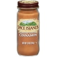 thumbnail image 1 of Spice Islands Ground Saigon Cinnamon, 1 of 1
