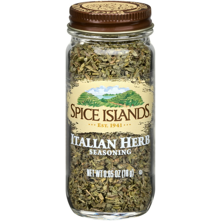 The Island Mart Spanish Wells - Natures Seasoning now in stock at Island  Mart!