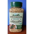 thumbnail image 2 of Spice Islands Italian Herb Seasoning - 0.65 Oz Blend Of Basil, Oregano, Rosemary & Thyme 2 of 12