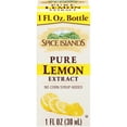 thumbnail image 1 of Spice Islands® Pure Lemon Extract 1 fl. oz. Box, 1 of 5