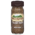 thumbnail image 1 of Spice Islands Whole Celery Seed, Kosher, 2.2 oz, 1 of 8