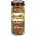 Spice Islands Za'atar, 2.25 MMF7 Ounce
