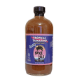 thumbnail image 1 of Spice Isle Sauces Tropical Tamarind Gourmet Sauce, Mild Caribbean BBQ, 20 oz, 1 of 9