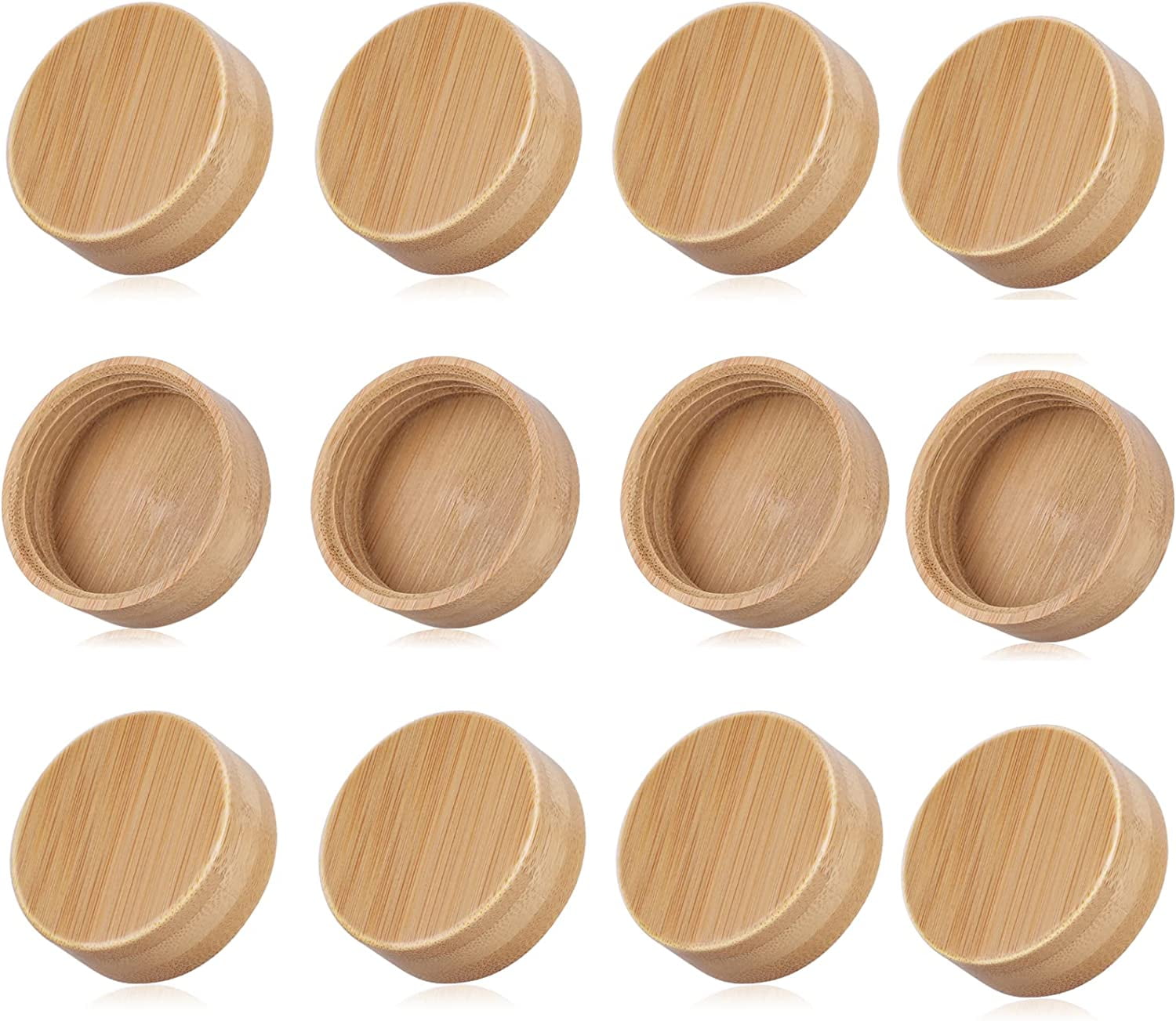 https://i5.walmartimages.com/seo/Spice-Jars-Lids-Upgrading-Bamboo-Spice-Lid-Fits-4-Oz-and-8-Oz-Square-Spice-Jars-Perfect-Fit-For-storing-a-variety-of-spices-12_b18798fb-d1f6-41ca-b5b3-1189a0c617ad.39b4d8a7195a1a180db8ebff5cf36f77.jpeg
