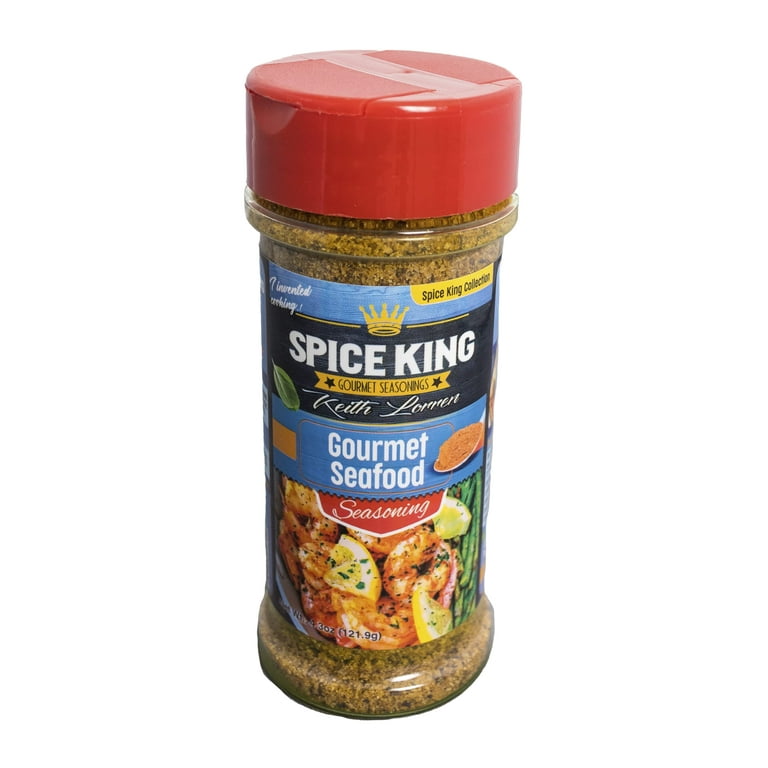 https://i5.walmartimages.com/seo/Spice-King-Gourmet-Seafood-SE33-Seasoning-4-3-oz-Shaker-Use-Salmon-Seasoning-Fish-Shrimp-BBQ-Seasoning-General-Spices_ab425d24-9d50-4187-97e3-272b504daa75.5aa553f05cec3cd73e3dc510862cf9ba.jpeg?odnHeight=768&odnWidth=768&odnBg=FFFFFF