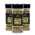 thumbnail image 1 of The Spice Lab - Spicy Roasted Garlic Italian Seasoning Blend - Spice Shaker Jar  3.4 oz (3 Pack) Excellent Pasta Sauce or BBQ Grill Seasoning - Gluten Free All Natural  Spicy Italian Blend - 7606, 1 of 10