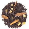 Spice Loose Leaf Flavored Black Tea (4oz)