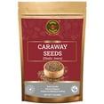 thumbnail image 1 of Spice Magic Caraway Seeds | 7oz (200g) 100% Pure & Natural, 1 of 8