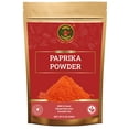 thumbnail image 1 of Spice Magic Paprika Powder 8 oz (227 g) Resealable Fresh Pack | Mild, Sweet & Vibrant Red Spice for Cooking, Seasoning & Marinades | 100% Natural & Non-GMO, 1 of 8