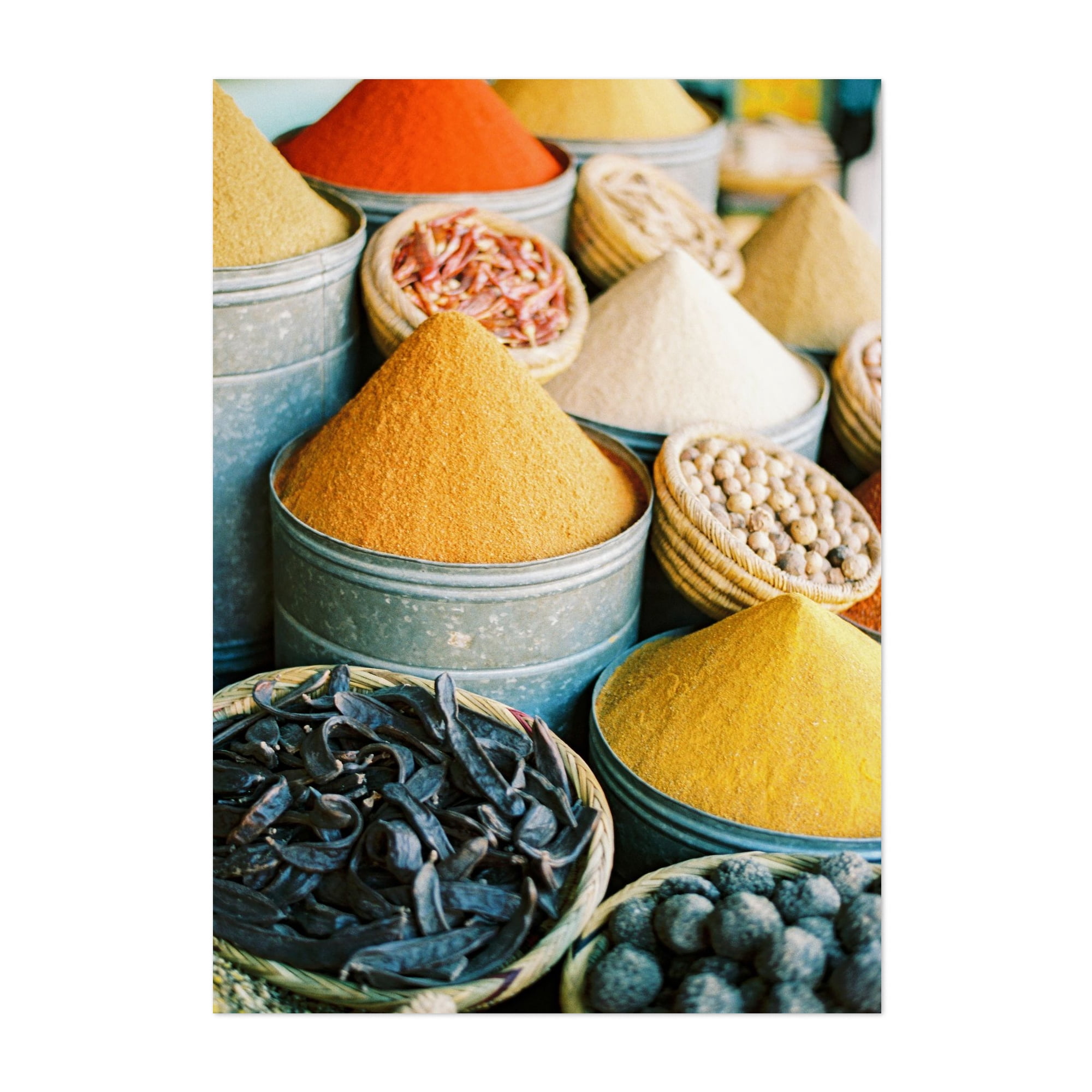 spice-market-marrakesh-marrakesh-safi-morocco-photography-kitchen