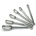 thumbnail image 1 of Spice Measuring Spoon (Set of 6), 1 of 3