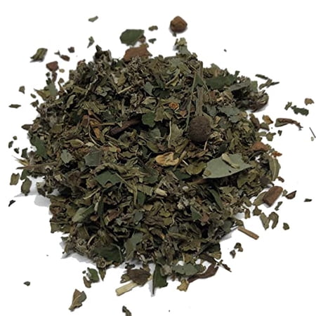 Spice Mint Blend, 3/4 oz (21 g)