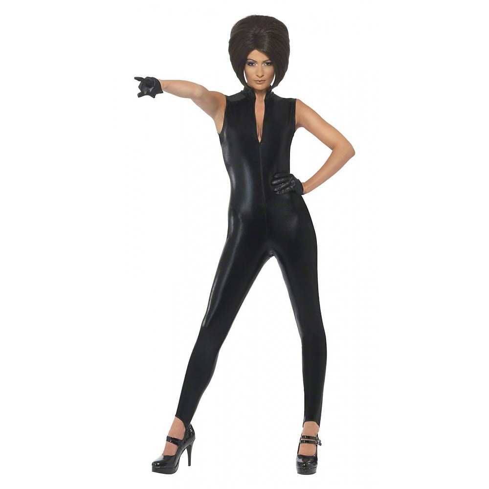 Posh spice costume deals