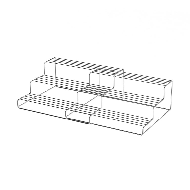 https://i5.walmartimages.com/seo/Spice-Rack-Adjustable-Expandable-3-Tier-Organizer_7c44cfb4-b556-456f-ac7e-23ebe05110ec_1.fdf70ea4edc4f1bbb7c647367c3def4f.jpeg?odnHeight=768&odnWidth=768&odnBg=FFFFFF