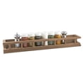 thumbnail image 1 of Spice Rack Large, 1 of 2