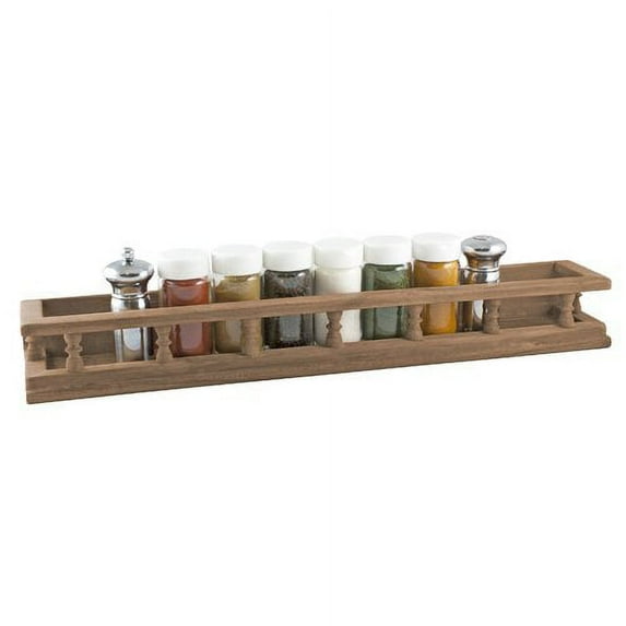 Spice Rack Large