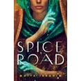 thumbnail image 1 of Spice Road Spice Road, (Hardcover), 1 of 1