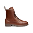 thumbnail image 1 of Xena Workwear Women's Spice Work Boot Steel Toe - SP-MD1 11 M  US, 1 of 11
