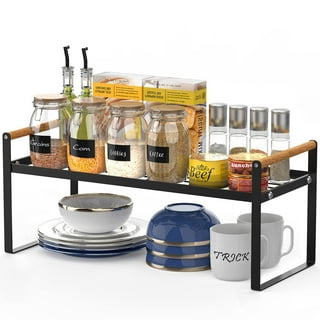 https://i5.walmartimages.com/seo/Spice-Shelf-Organizer-for-Cabinet-Kitchen-Cabinet-Organizers-and-Storage-with-Safety-Guardrail-for-Kitchen-Bedroom-Offices-Black_b46a09e1-741c-45fc-b755-9c7d146f85ce.cad03c5b9d550ccb15bf4b449be8c40e.jpeg?odnHeight=320&odnWidth=320&odnBg=FFFFFF