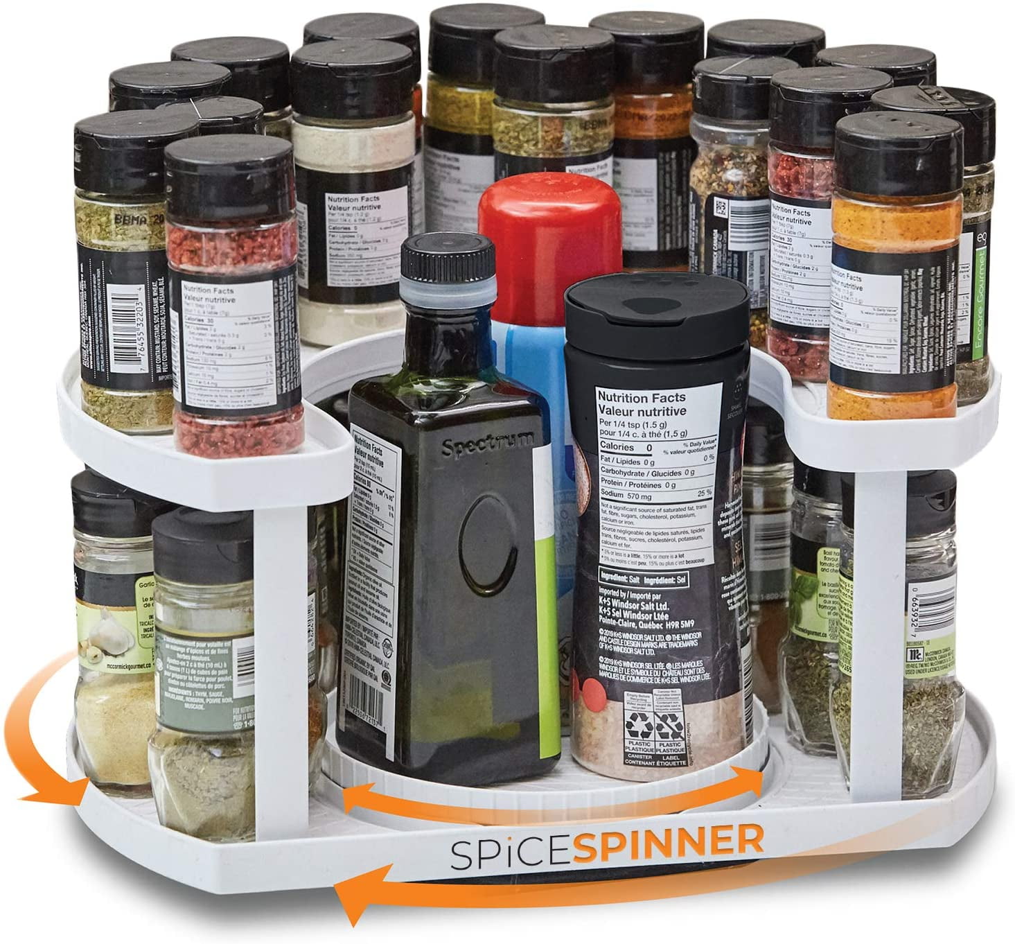 https://i5.walmartimages.com/seo/Spice-Spinner-Two-Tiered-Spice-Organizer-Holder-That-Saves-Space-Keeps-Everything-Neat-Organized-Within-Reach-With-Dual-Spin-Turntables_2e80ce15-236f-4397-9634-799f3848da1c.ef464ec21f6fdc0fecd93d2d9bda3ad9.jpeg