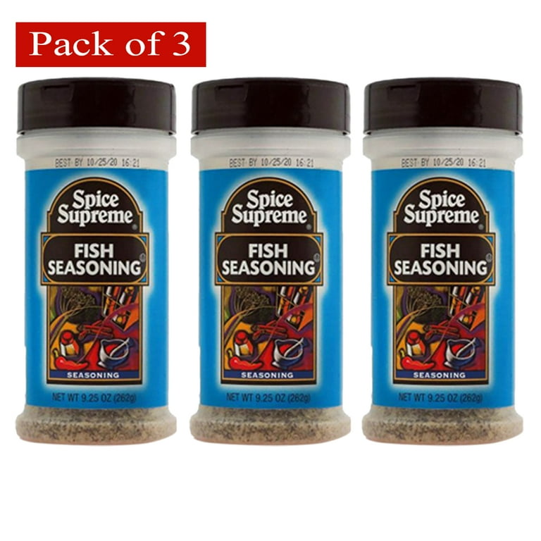 https://i5.walmartimages.com/seo/Spice-Supreme-Fish-Seasoning-9-25-Oz-Pack-of-3_9b2ecd3c-5269-4503-badc-645040f3bd3d.b7154607a7b7ef542d3ea95bb2246d36.jpeg?odnHeight=768&odnWidth=768&odnBg=FFFFFF