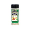 thumbnail image 1 of Spice Supreme - Garlic & Pepper Seasoning (149g) 380147, 1 of 1