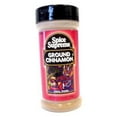 thumbnail image 1 of Spice Supreme - Ground Cinnamon. Case Pack 48, 1 of 2