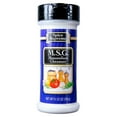 thumbnail image 1 of Spice Supreme M.S.G Monosodium Glutamate Seasoning 5.5 oz, 1 of 6