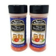 thumbnail image 1 of Spice Supreme Meat Tenderizer 5.75 HYZ01 Ounces each (2 Pack), 1 of 3