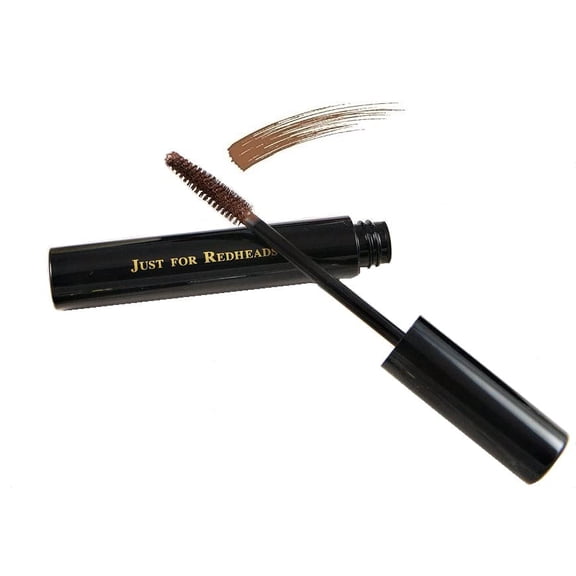 Spice Supreme Waterproof Mascara