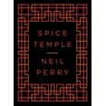 thumbnail image 1 of Spice Temple (Paperback), 1 of 1