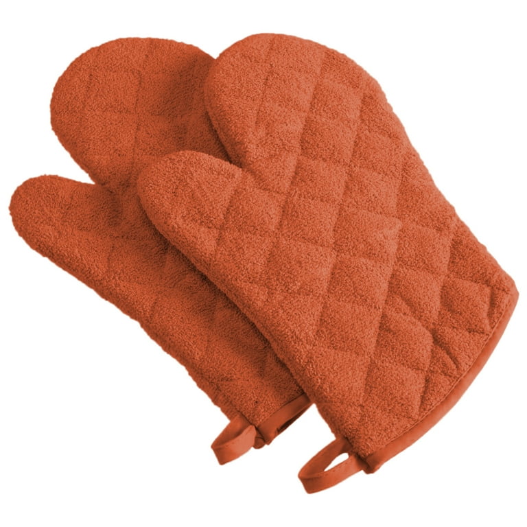 https://i5.walmartimages.com/seo/Spice-Terry-Oven-Mitt-Set-of-2_d883461e-f932-4adc-b14d-58b247678978_2.c8750e4766fb4f30b52f57fbd19f6127.jpeg?odnHeight=768&odnWidth=768&odnBg=FFFFFF