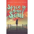 thumbnail image 1 of Spice Up Your Soul, (Hardcover), 1 of 1