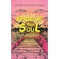 thumbnail image 1 of Spice up Your Soul: Relationship, (Paperback), 1 of 1
