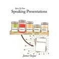 thumbnail image 1 of Spice Up Your Speaking Presentations (Paperback), 1 of 1