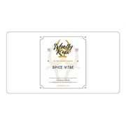 Spice Vitae After Shave Toner