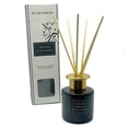 thumbnail image 1 of Spice Wood 100mL Reed Diffuser, 1 of 4