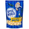 Spice World Fresh Peeled Garlic Cloves, 1 lb.