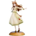 thumbnail image 1 of Spice and Wolf Holo (Merchant Meets the Wise Wolf) 1/8 Scale Figure, 1 of 5