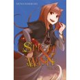 thumbnail image 1 of Pre-Owned Spice and Wolf, Vol. 14 (Light Novel) (Paperback) 0316339598 9780316339599, 1 of 1