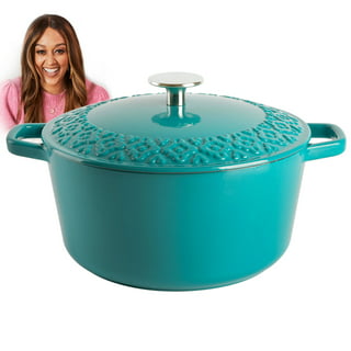 https://i5.walmartimages.com/seo/Spice-by-Tia-Mowry-11-81-in-Round-Solid-Print-Iron-Casserole-Dish_6e5c9844-4740-44c6-83a5-3ac602b05749.a542d4e504e346e3386b967c14d8fba1.jpeg?odnHeight=320&odnWidth=320&odnBg=FFFFFF