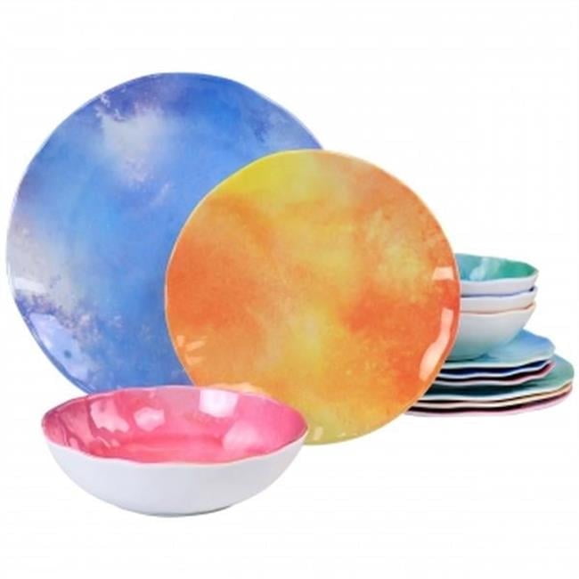 Acquista orso peluche cm.100 colori assortiti online